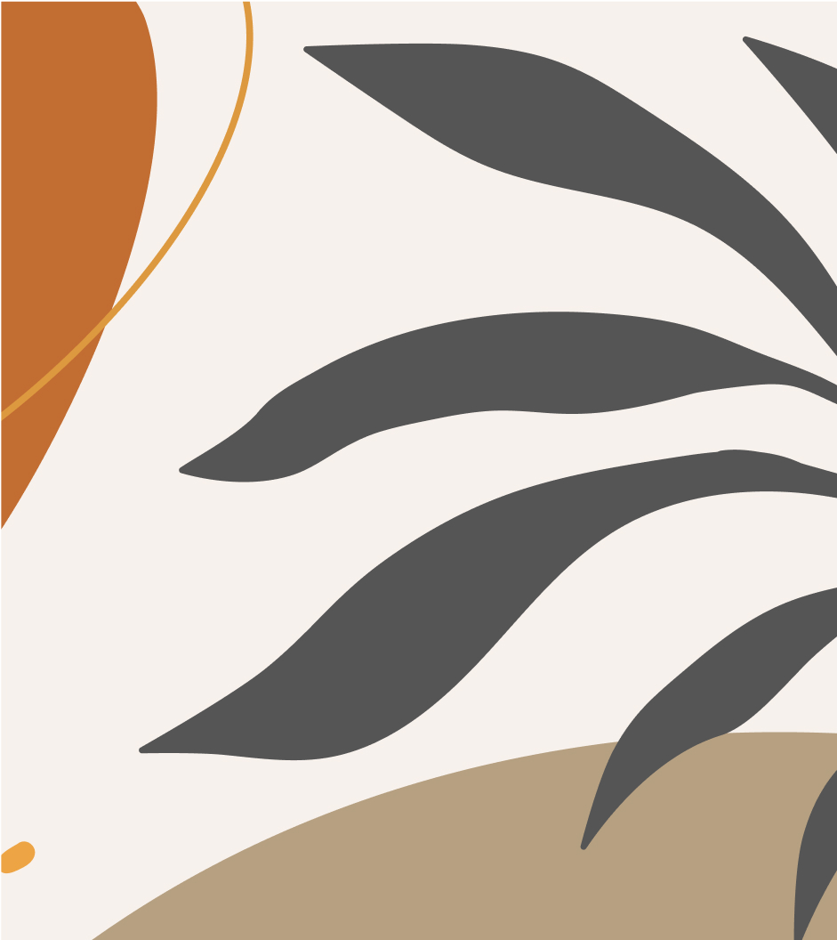 Escafeld Chorale Logo