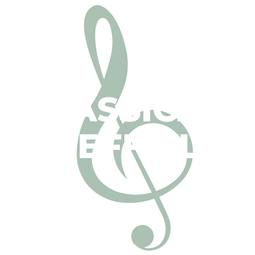Classical Sheffield